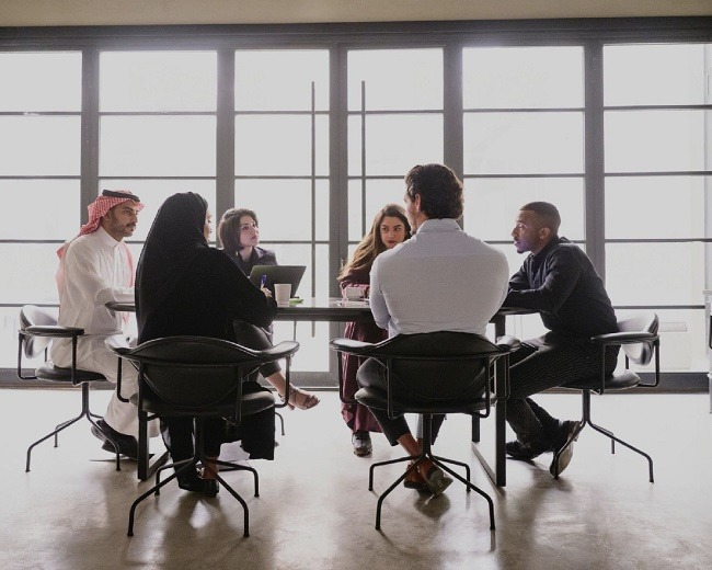 Essential Social Connection Strategies For Personal Growth